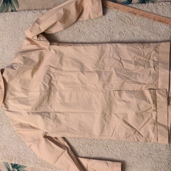 Penguin men's jacket - Picture 8 of 10